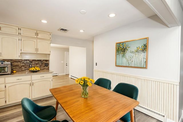 228 1st Street S, Sabin, MN 56580