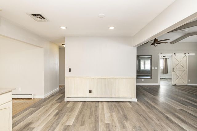 228 1st Street S, Sabin, MN 56580