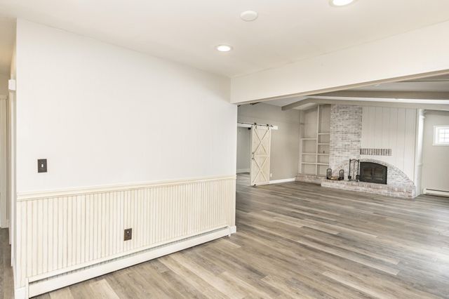 228 1st Street S, Sabin, MN 56580