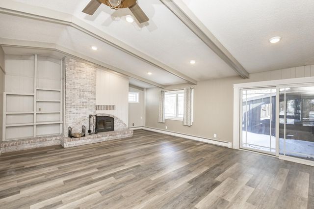 228 1st Street S, Sabin, MN 56580