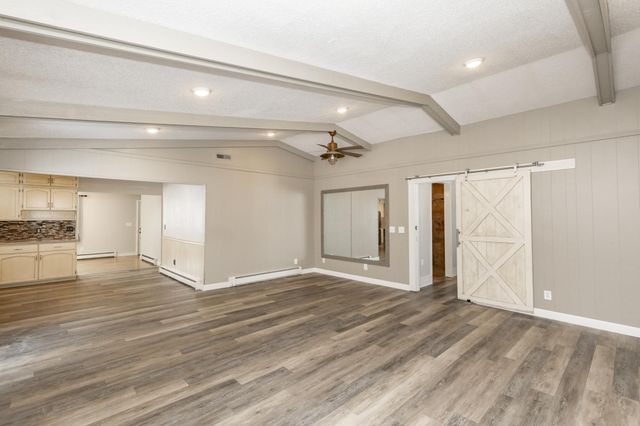 228 1st Street S, Sabin, MN 56580