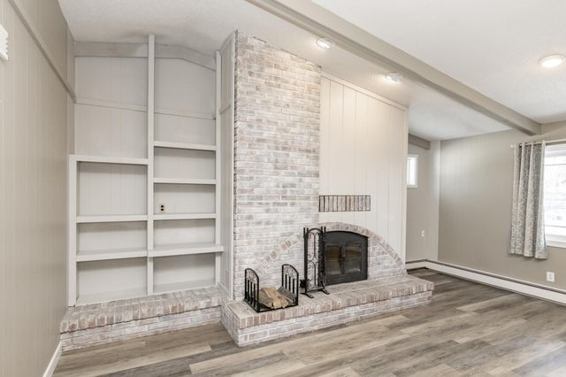 228 1st Street S, Sabin, MN 56580