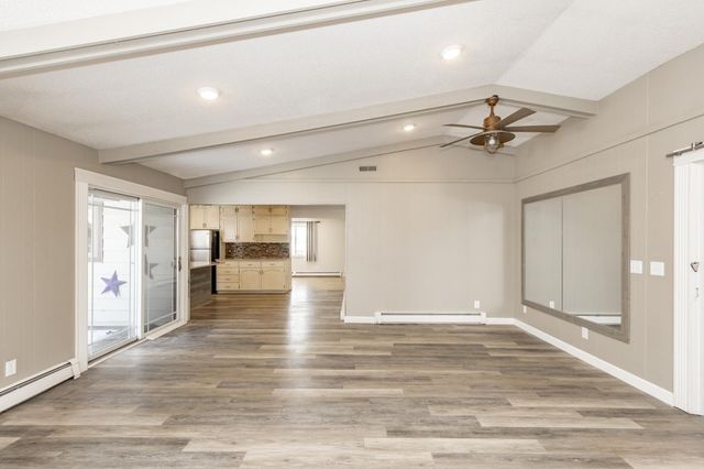 228 1st Street S, Sabin, MN 56580