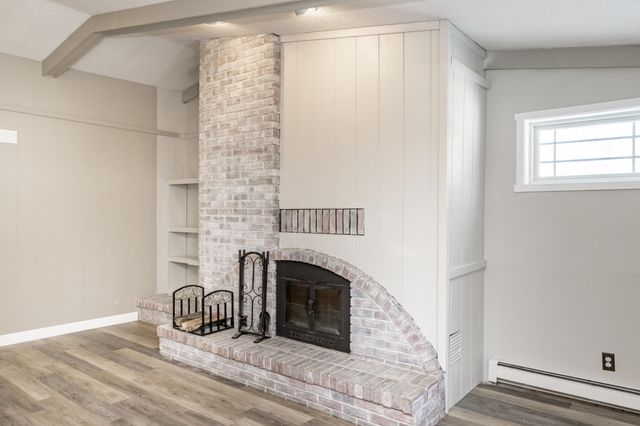 228 1st Street S, Sabin, MN 56580