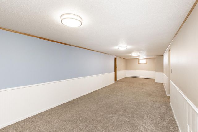 228 1st Street S, Sabin, MN 56580