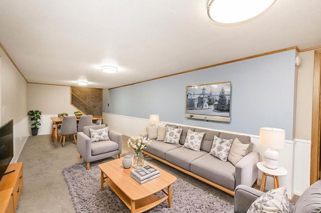 228 1st Street S, Sabin, MN 56580