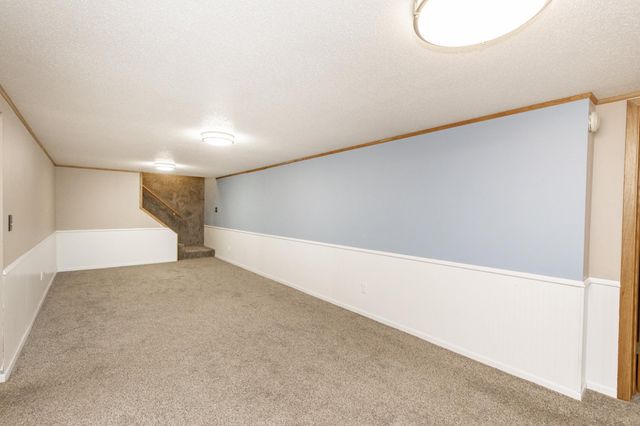 228 1st Street S, Sabin, MN 56580