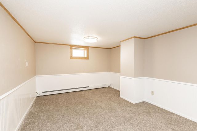 228 1st Street S, Sabin, MN 56580