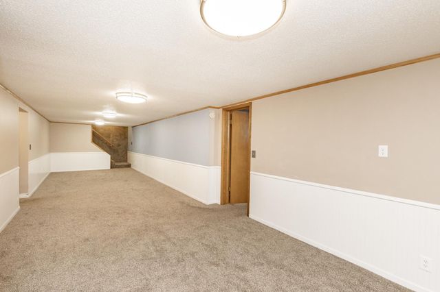 228 1st Street S, Sabin, MN 56580