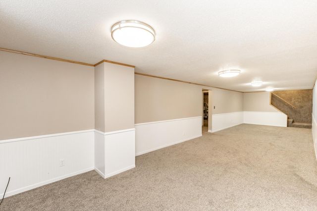 228 1st Street S, Sabin, MN 56580