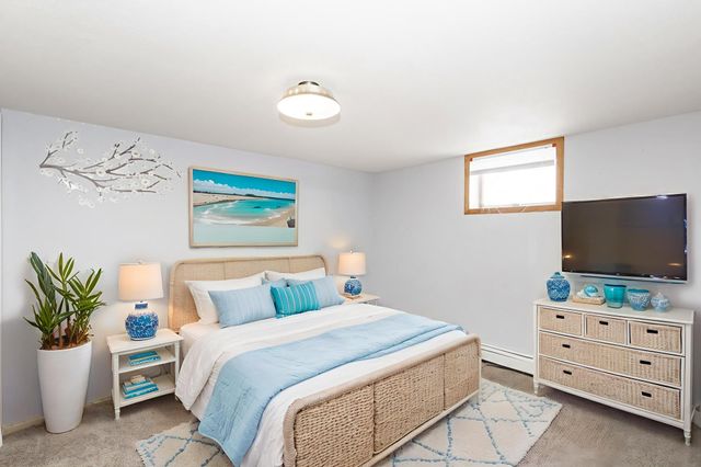 228 1st Street S, Sabin, MN 56580