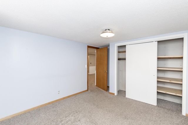 228 1st Street S, Sabin, MN 56580