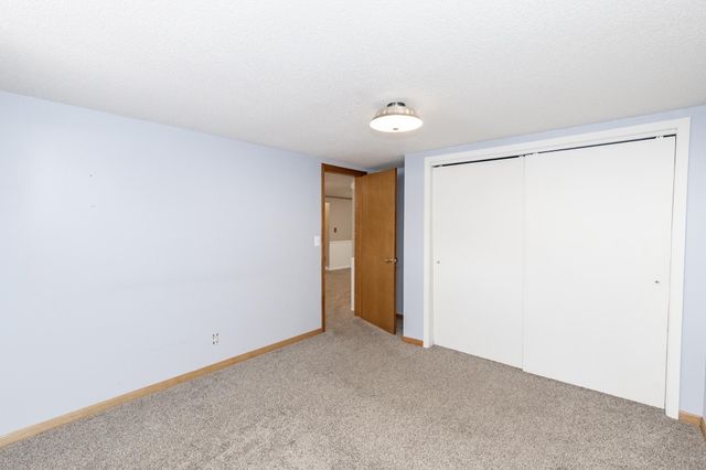 228 1st Street S, Sabin, MN 56580