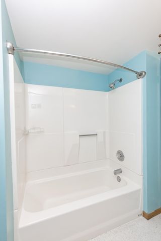 228 1st Street S, Sabin, MN 56580