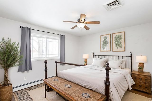 228 1st Street S, Sabin, MN 56580