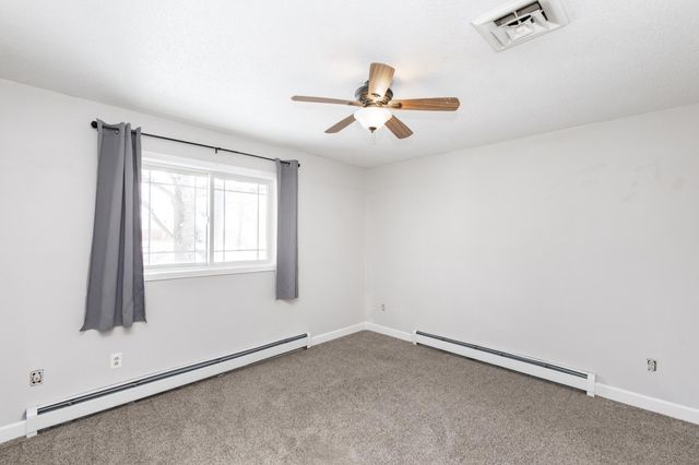 228 1st Street S, Sabin, MN 56580