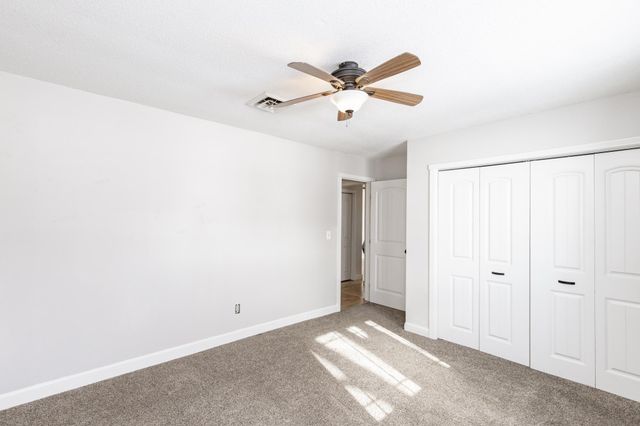 228 1st Street S, Sabin, MN 56580