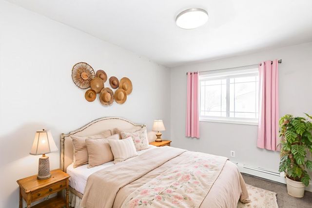 228 1st Street S, Sabin, MN 56580