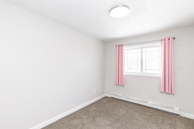 228 1st Street S, Sabin, MN 56580