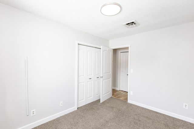 228 1st Street S, Sabin, MN 56580