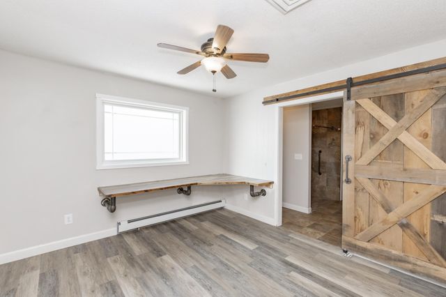 228 1st Street S, Sabin, MN 56580