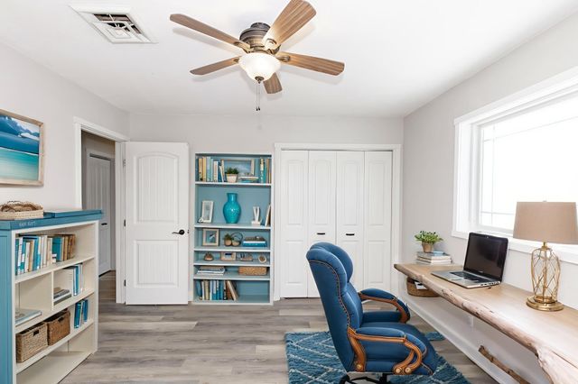 228 1st Street S, Sabin, MN 56580