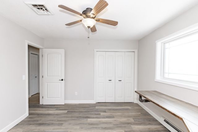 228 1st Street S, Sabin, MN 56580