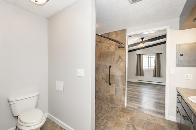 228 1st Street S, Sabin, MN 56580