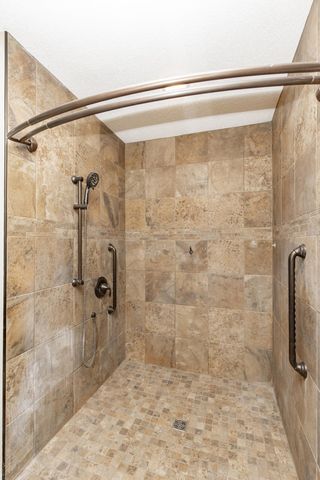 228 1st Street S, Sabin, MN 56580