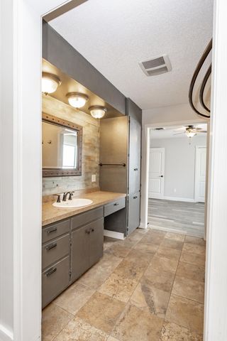 228 1st Street S, Sabin, MN 56580