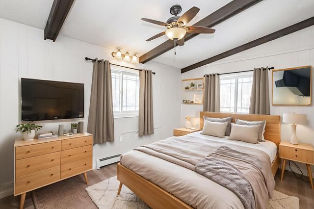 228 1st Street S, Sabin, MN 56580