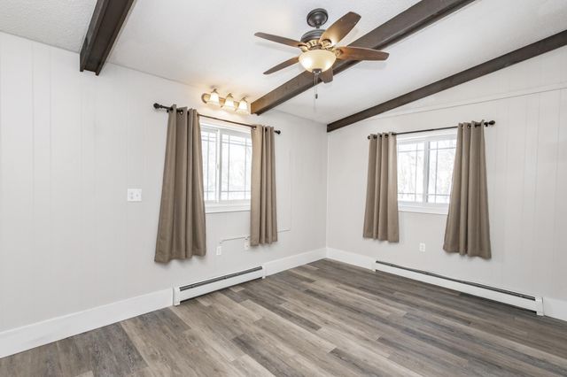 228 1st Street S, Sabin, MN 56580