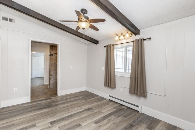 228 1st Street S, Sabin, MN 56580