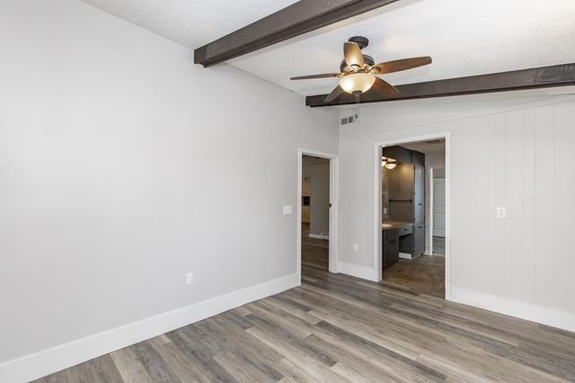 228 1st Street S, Sabin, MN 56580