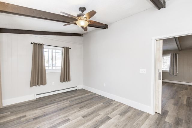 228 1st Street S, Sabin, MN 56580