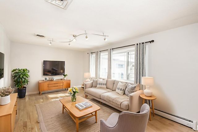 228 1st Street S, Sabin, MN 56580