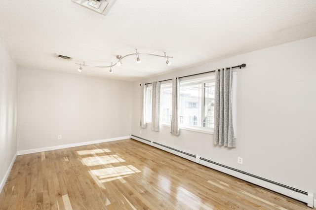 228 1st Street S, Sabin, MN 56580