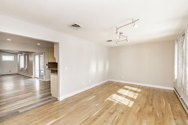 228 1st Street S, Sabin, MN 56580