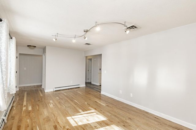 228 1st Street S, Sabin, MN 56580