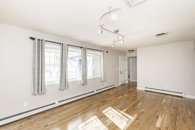 228 1st Street S, Sabin, MN 56580