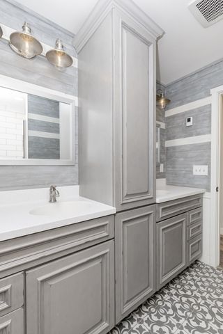 228 1st Street S, Sabin, MN 56580