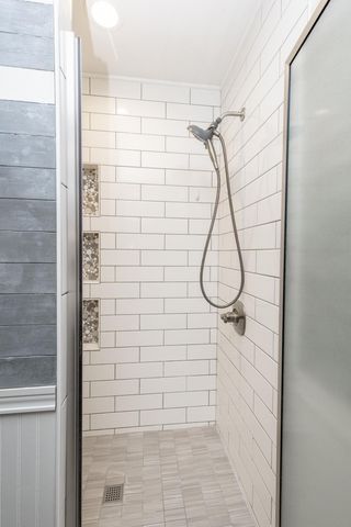 228 1st Street S, Sabin, MN 56580