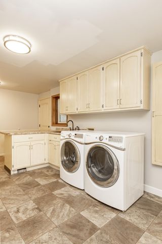 228 1st Street S, Sabin, MN 56580