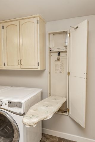 228 1st Street S, Sabin, MN 56580