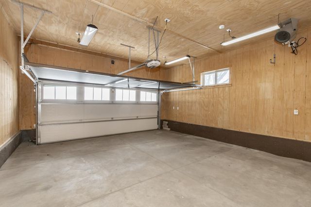 228 1st Street S, Sabin, MN 56580