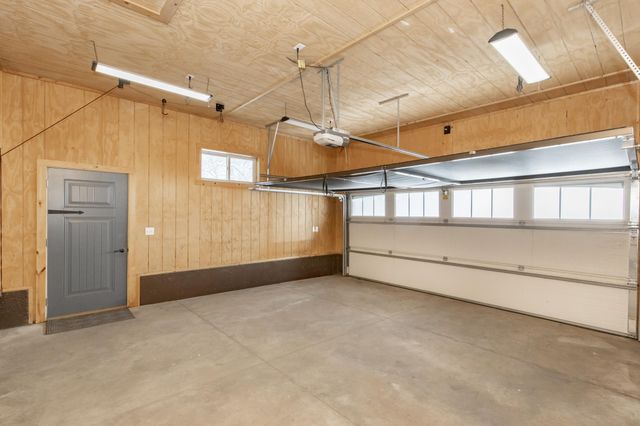 228 1st Street S, Sabin, MN 56580