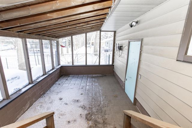 228 1st Street S, Sabin, MN 56580