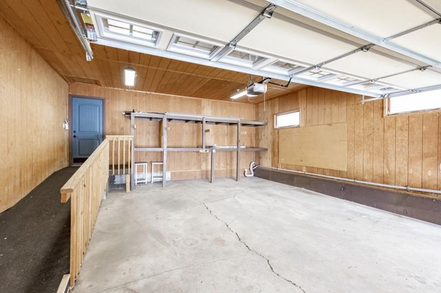 228 1st Street S, Sabin, MN 56580