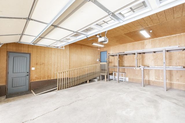 228 1st Street S, Sabin, MN 56580