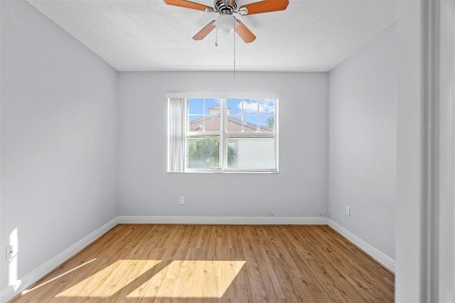 5880 W Sample Road 307, Coral Springs, FL 33067